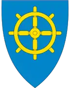 Bamble kommune