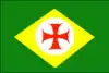 Flag of Poço Verde