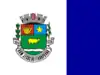 Flag of Bom Jesus do Itabapoana