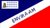 Flag of Envira