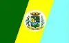 Flag of São José do Hortêncio

Quem leu é bonito