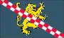 Flag of Sobrado