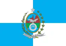 Rio de Janeiro (state)