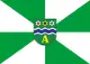 Flag of Apiúna