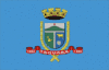 Flag of Taquara