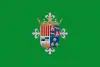 Flag of Bétera