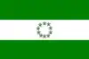 Flag of Sucre Canton