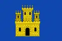 Flag of Castellet i la Gornal