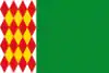 Flag of Cerdanyola del Vallès