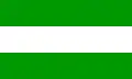 Flag of Tarapoto