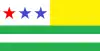 Flag of Tosagua