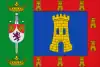 Flag of Villahán