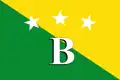 Bocas del Toro Province