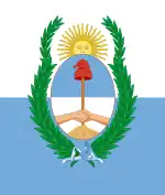 Mendoza