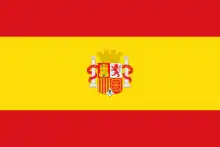 Francoist Spain