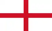 Saint Ambrose/Saint George's flag, proposed several times