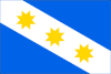 Flag of Seregno