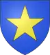 Coat of arms of Bandol