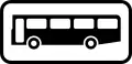 Buses