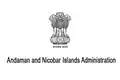 Emblem of Andaman and Nicobar Islands