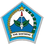 Bantaeng Regency