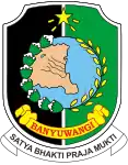 Banyuwangi Regency