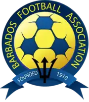 Shirt badge/Association crest