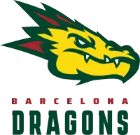 Team logo