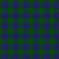 Clan Barclay tartan