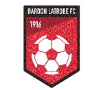 Bardon Latrobe logo