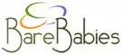 BareBabies