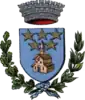 Coat of arms of Bargagli