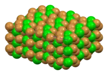 Barium bromide