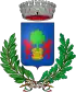 Coat of arms of Barlassina