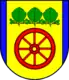 Coat of arms of Barmissen