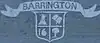 Official seal of Barrington, Illinois