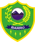 Barru Regency