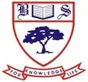 Barwick School Crest