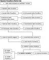 Basanta Chowdhury family tree.