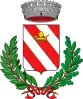 Coat of arms of Basiglio