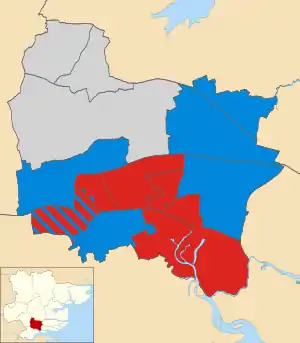 1979 results map