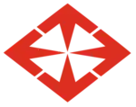 Başkent University Logo