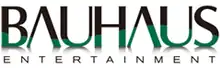 Bauhaus Entertainment logo