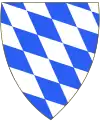 Lower Bavaria