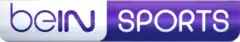 Logo of the network starting 1 January 2017