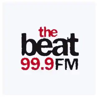 Beat fm