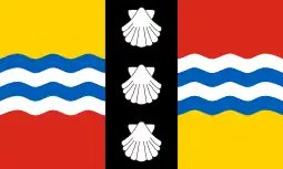 Bedfordshire