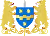 Coat of arms of Beerse