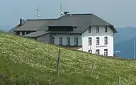 The Belchenhaus