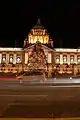 Image 45City Hall, Belfast